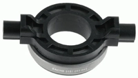 SACHS Clutch Release Bearing - 3151 093 042